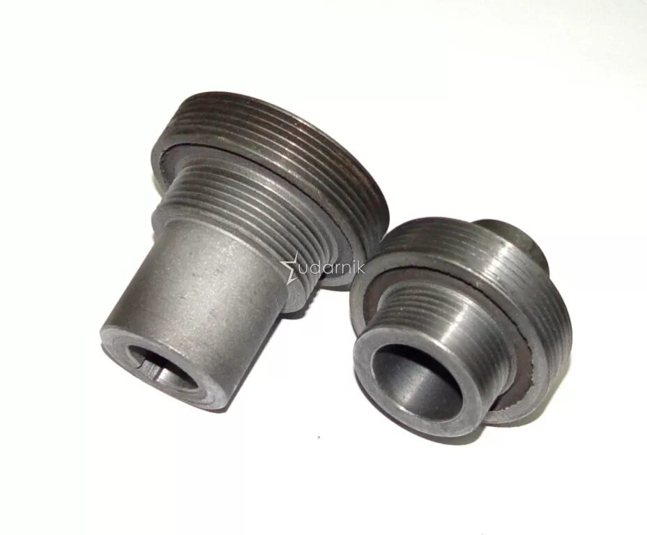 шкив для станка иэ-6009 а4. шкив зубчатый для рубанка интерскол. 1-02. токарный станок 1к62 шкив ремня. ременный шкив на ленточною шлифмашину skil.