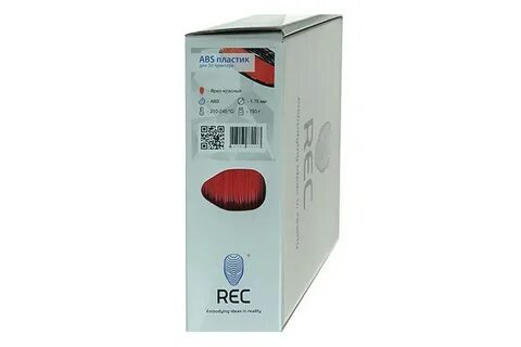 Abs 2 пластик