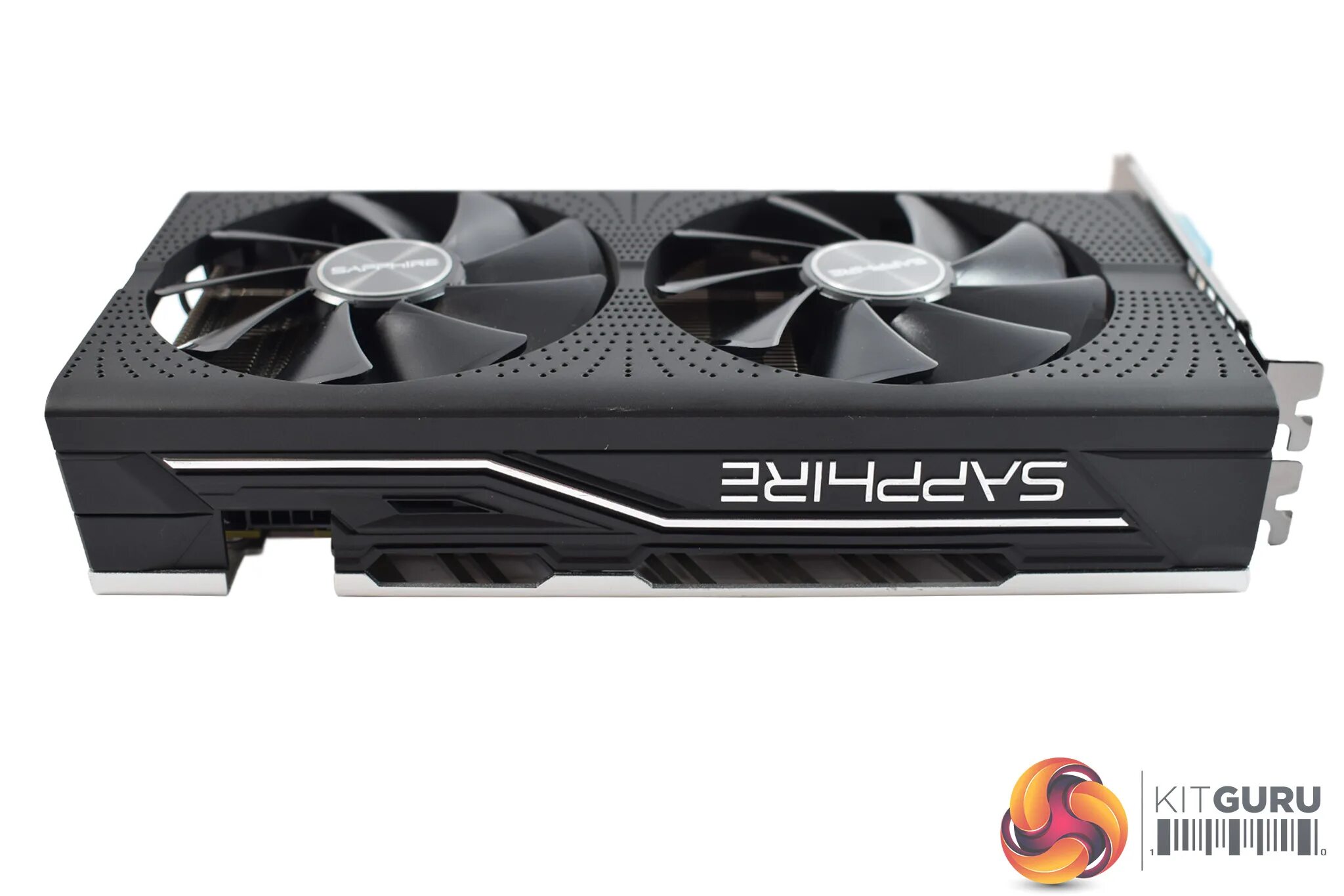 RX 580 8gb Sapphire. RX 580 8gb Sapphire Pulse. RX 580 8gb Sapphire Nitro Pulse. Sapphire RX 580 8 ГБ. Сапфир видеокарты 580