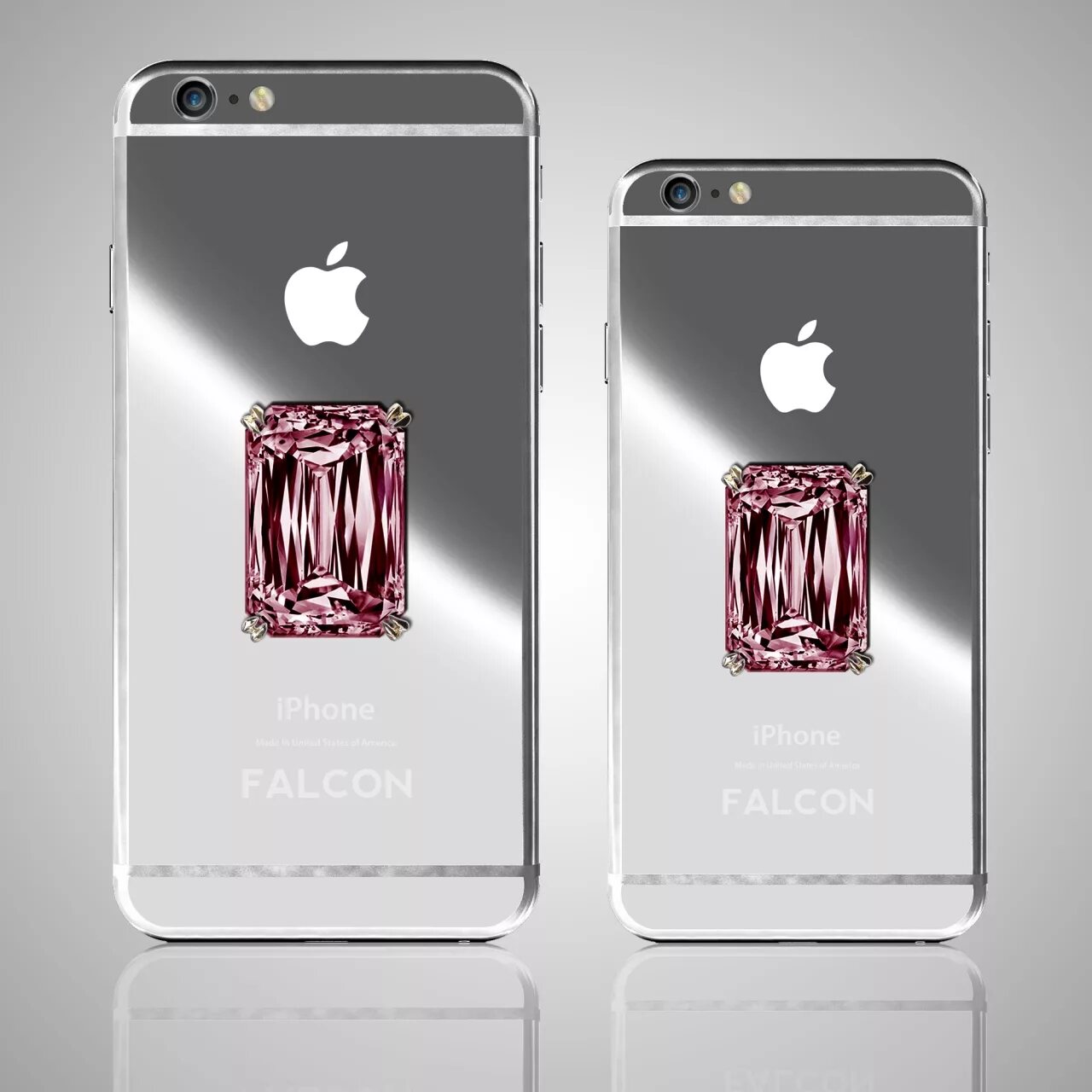 Телефоны сильнее айфона. Falcon Supernova iphone 6. Falcon Supernova iphone. Falcon Supernova iphone 6 Pink Diamond. Телефон Falcon Supernova iphone 6 Pink Diamond.