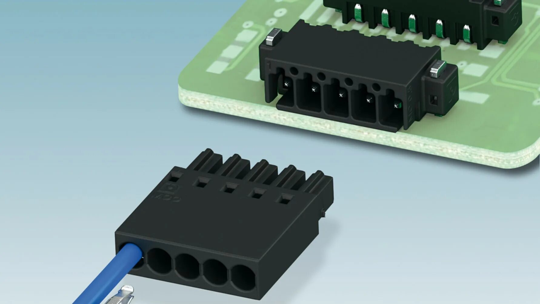 Разъем PCB 10. Соединители для печатных плат slv3035s. Разъем PCB 6poles. Cy8-2.54 PCB Connector. Ends contact