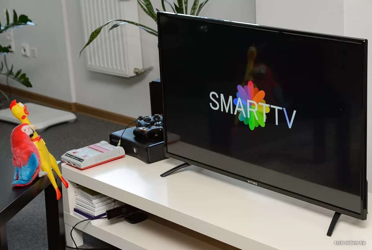 Беларусь 110. Led32" vekta ld-32sr4915bs телевизор. Телевизор беларусь 110. Телерадиола жигули-59. Телевизор тошиба нет сигнала.