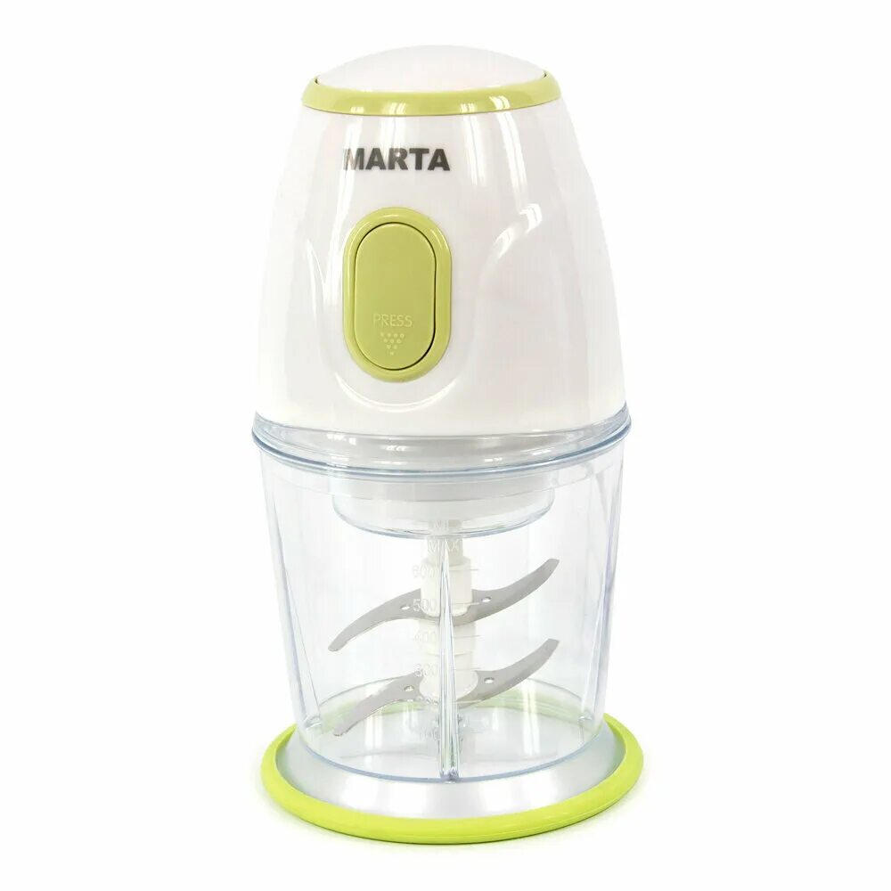 Genio gusto измельчитель. 400вт красный. измельчитель first austria 5114-1. Kitfort кт-3035, 300 вт измельчитель. кухонный измельчитель спб.