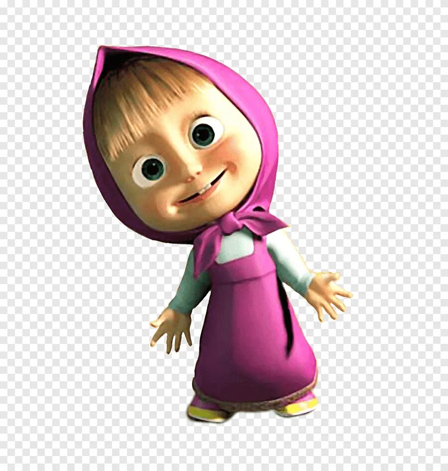 La masha. Машка из мультфильма маша и медведь. La masha. Маша и медведь картинки. Маша из мультфильма маша и медведь.