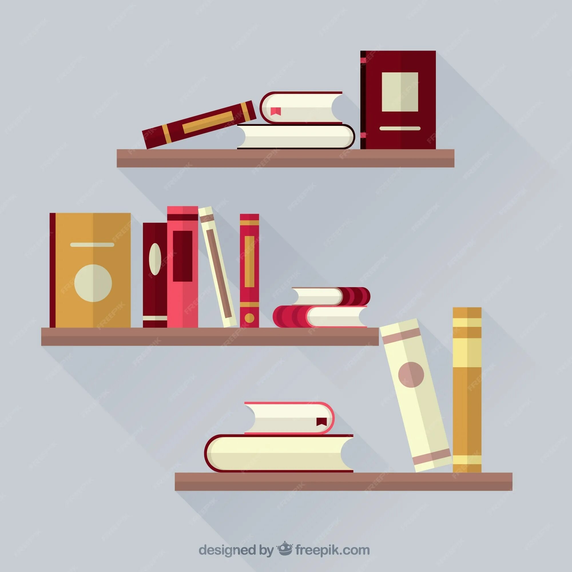 Полка иллюстрация. Книжная полка мультяшная. нарисованная книжная полка. полка с книгами мультяшная. книжная полка векторный.