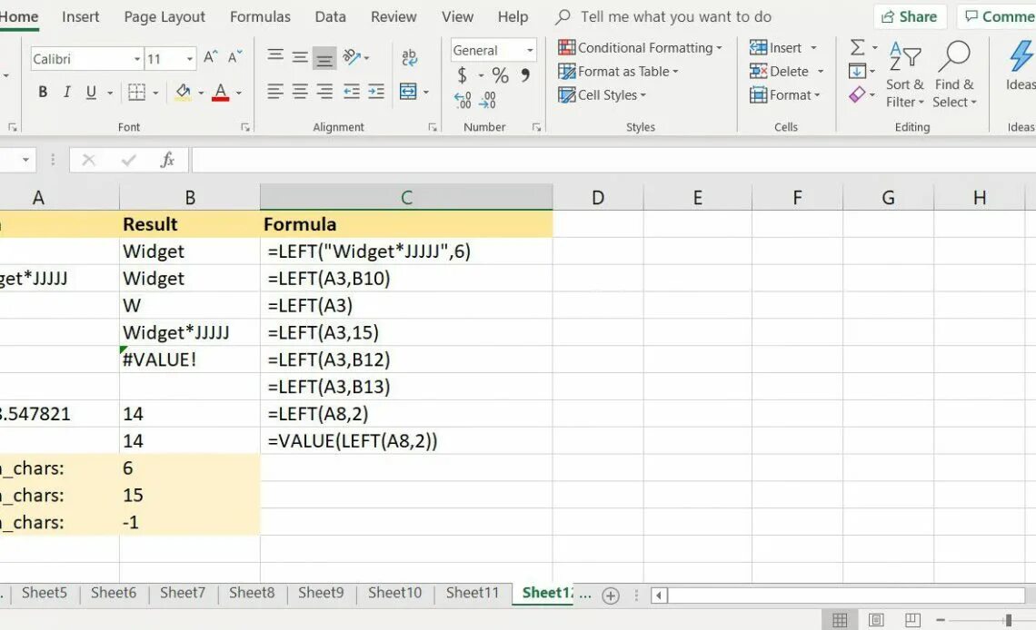 Синтаксис excel. Функция left в excel. Функция left в эксель. Формула left в excel. Извлечь функция excel.