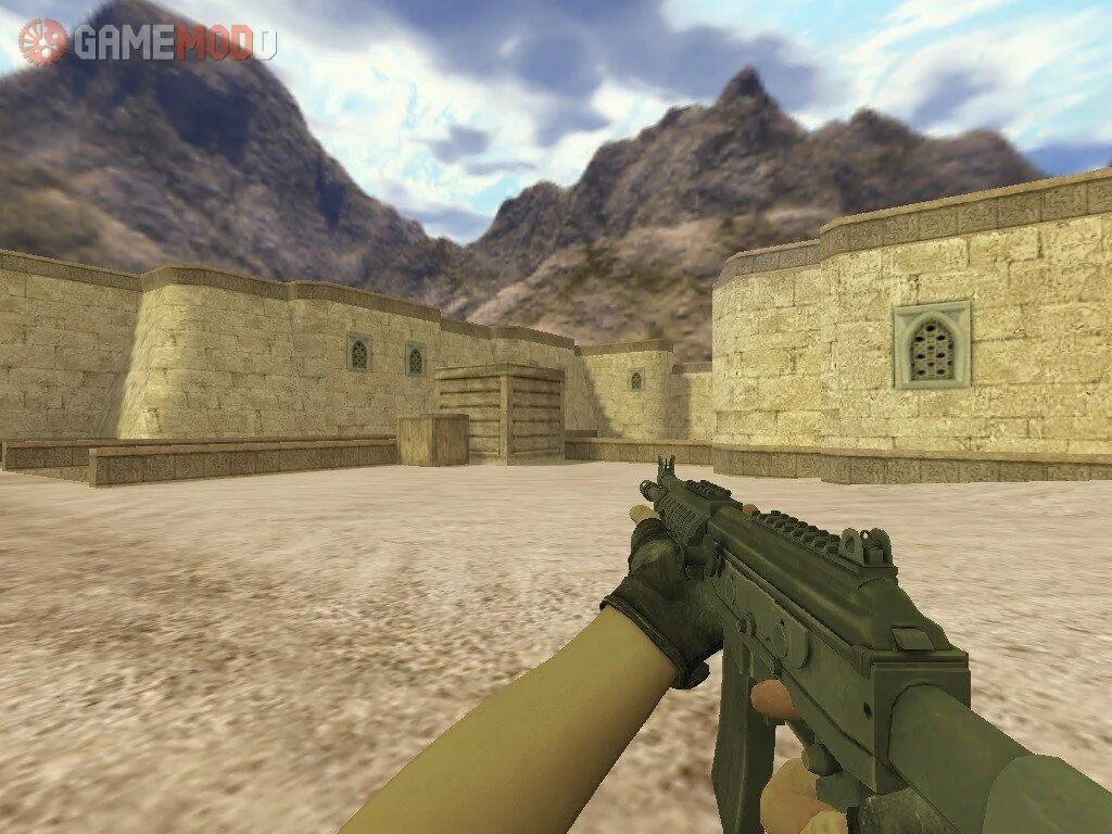 Оружие кс 1.6 кс го. Galil CS. Галиль КС 1.6. CS 1.6 оружие Galil. CS 1.6 CS go Galil.