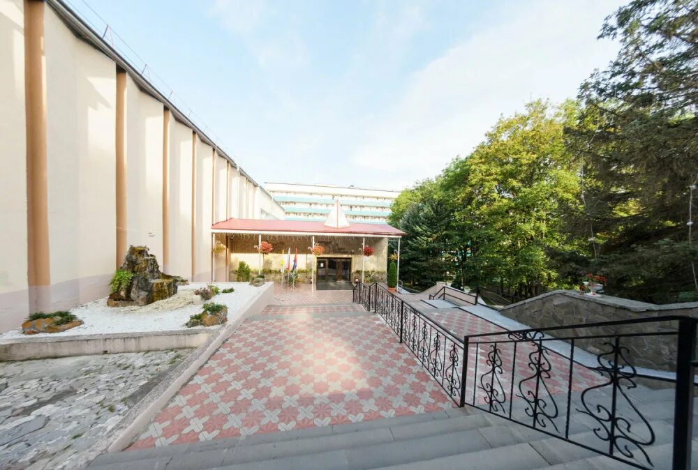 Город железноводск санаторий 30 лет победы. 30-летия победы» санаторий. Сан 30 лет победы железноводск. Г железноводск санаторий 30 лет победы. 30 лет победы" г.