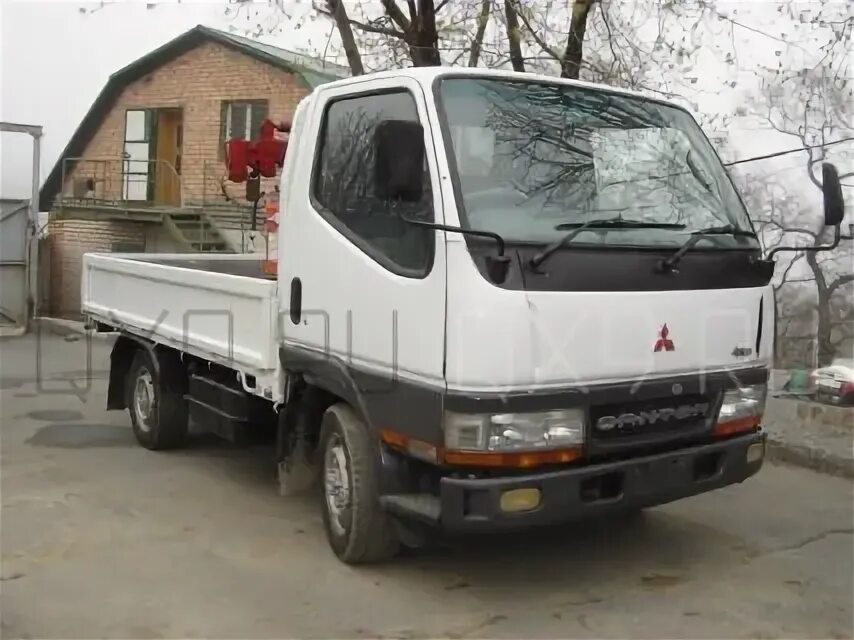 Canter fd501b. Митсубиси Кантер 1995. Mitsubishi Fuso Canter 1995. Mitsubishi Fuso Canter fd501b, 4wd. Куплю кантер владивосток