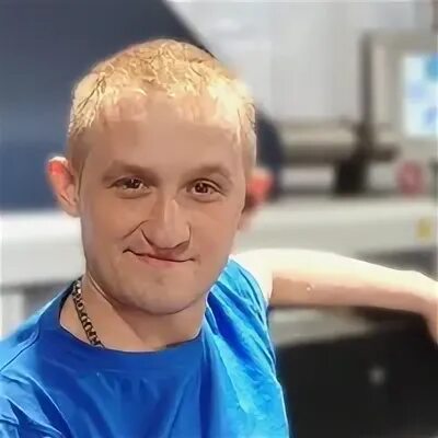 Александр Карнов, фотографии, друзья ВКонтакте, телефон, друзья и статус
