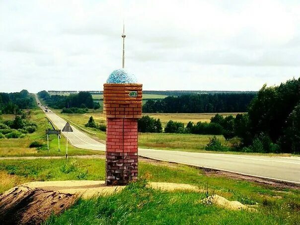 Село урга княгининского. Село урга княгининского. Урга деревня нижегородская. Деревня урга нижегородская область. Деревня урга нижегородская область.