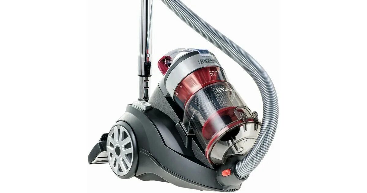 Multi cyclone pro. Пылесос multi cyclone. пылесос thomas pro14 1800w. thomas pro 14.