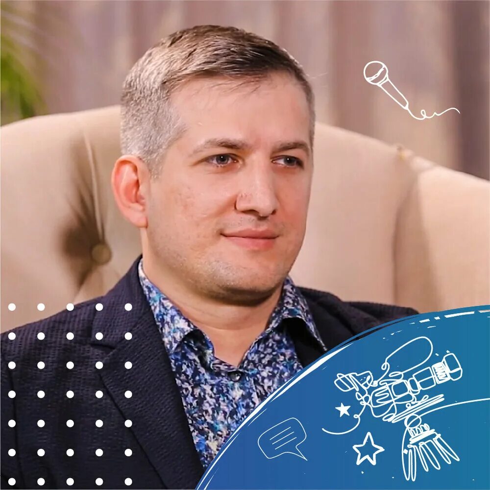Хасавов хасав. Анзаур хасавов.