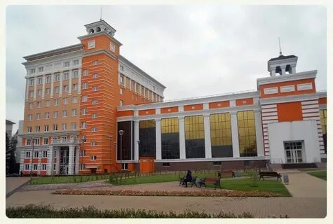 Национальная библиотека саранск сайт