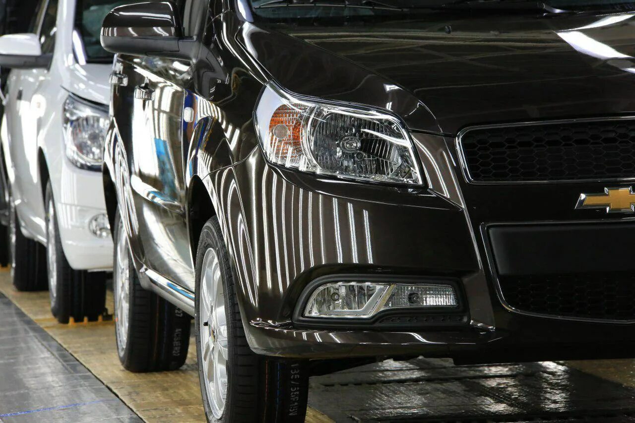 Chevrolet gm uzbekistan. Avtosavdo shartnoma olish. Gm uzbekistan spark. Avtosavdo shartnoma olish. Уз авто моторс лого.