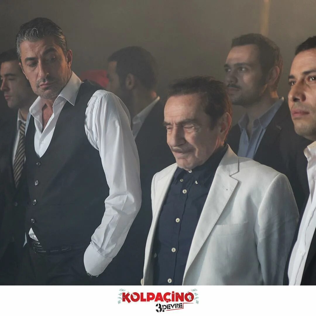 Kolpaçino 4 4lük full izle. Kolpacino. Kolpacino обои.