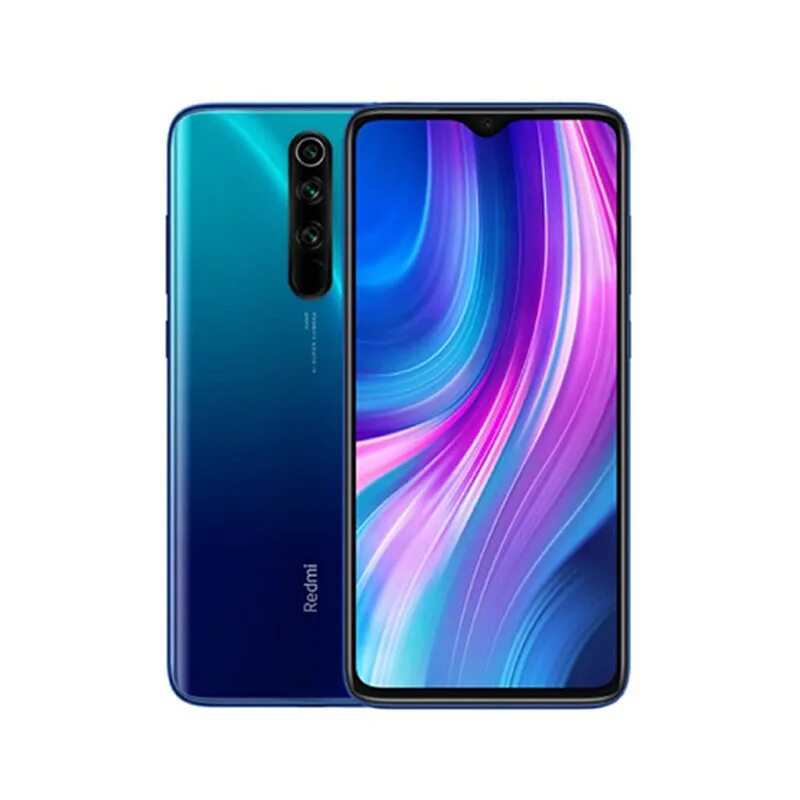 Redmi Note 8 Pro. Xiaomi Note 8 Pro. Смартфон Xiaomi Redmi Note 8 Pro 6/64gb. Xiaomi Redmi Note 8 Pro 64.