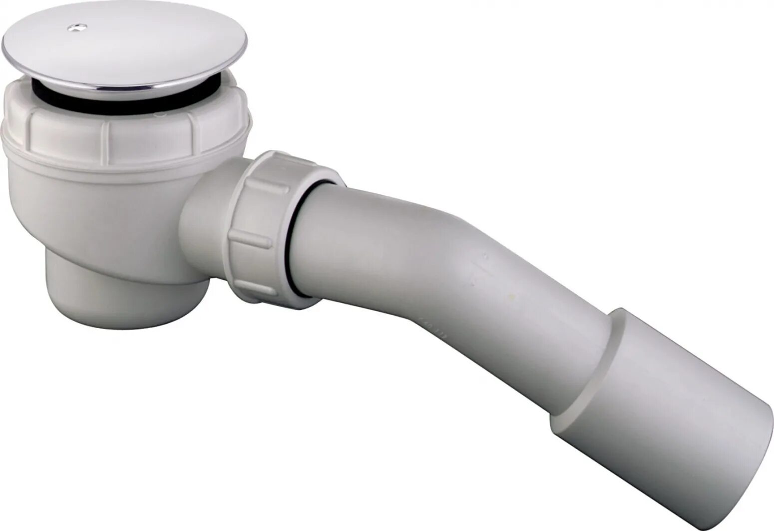 Grohe talentofill 19952000. Сливной гарнитуры. Сифон для поддона 90 мм с сухим затвором. Сливной гарнитур grohe. Сливной гарнитуры.