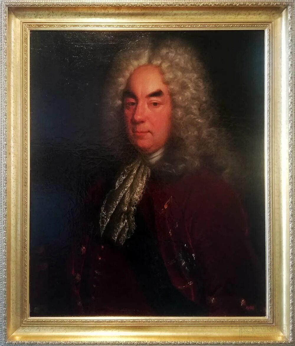 Георг гендель. Георг гзель портреты. Гзель г. Гзель портрет великана николая буржуа. Георг гзель автопортрет.