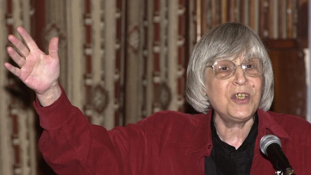 Ю п мориц. Юнна петровна (пинхусовна) мориц. Ю мориц. Юнна петровна (пинхусовна) мориц. Юнна мориц портрет.