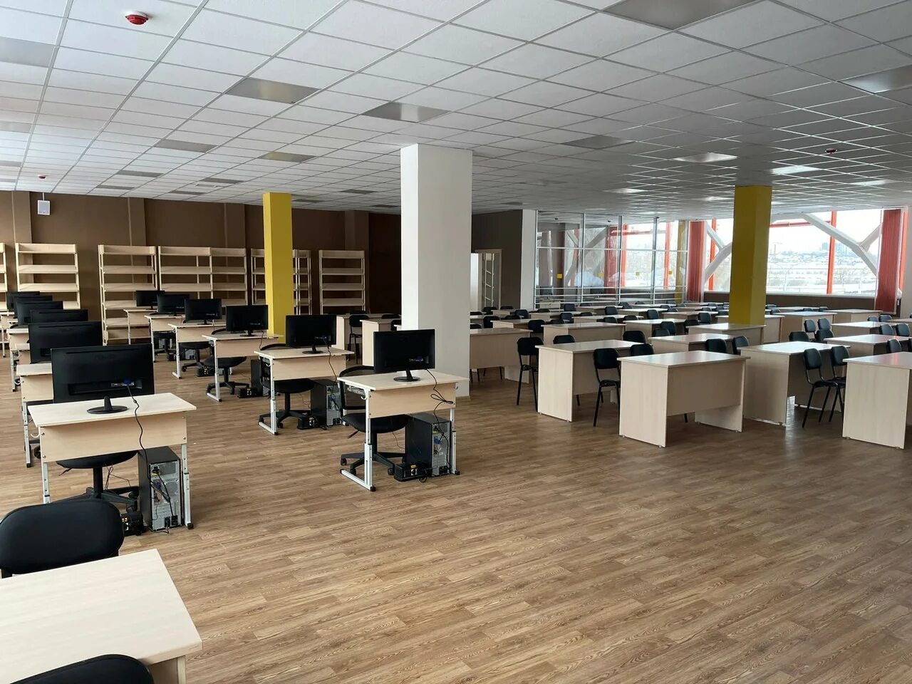 Рейтинг красноярских школ. 158 школа красноярск. школа грани красноярск. новая школа на пашенном красноярск. новая школа на пашенном 158.