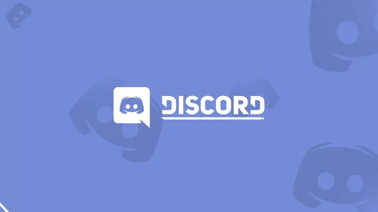Надпись discord на чёрном фоне. Дискоро. Диски корд. Фиолетовый дискорд. Фиолетовый дискорд.