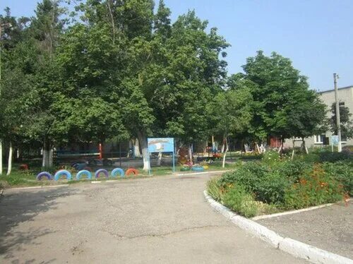 Мбдоу д/с № 82 г. Мбдоу д с 7. Детский сад солнышко ремонтненского района. Мбдоу д с 7. Детский сад кристаллик абакан.