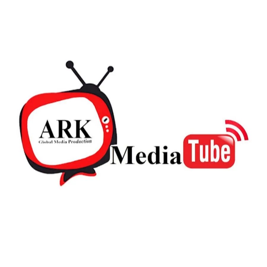 АРК ТВ. АРК Медиа логотип. АРК Медиа рекламное агентство. Ark Media имя ведущей. Tv ark