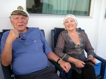 Возраст 88 лет