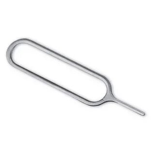 Sim tools