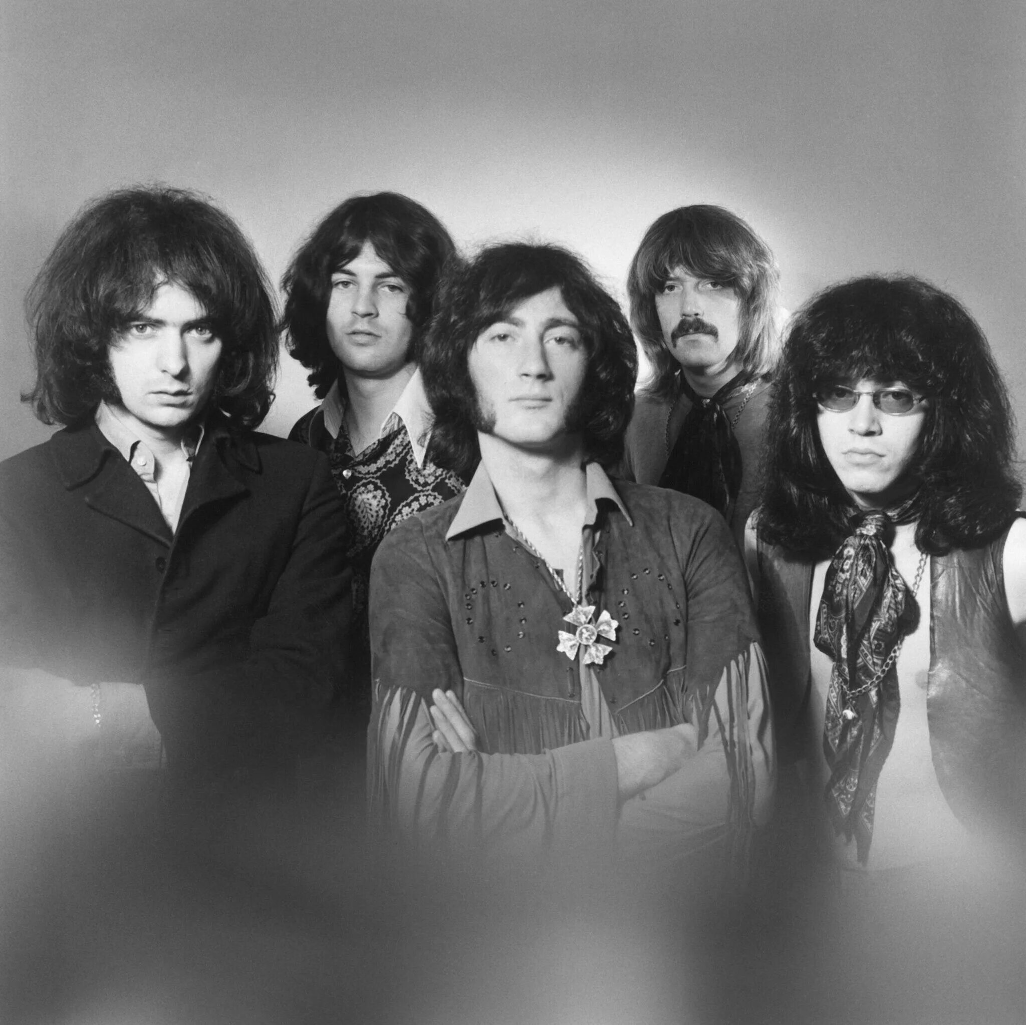 Ди перпл. Группа дип перпл. Группа Deep Purple 1969. Группа Deep Purple 1972. Группа дип перпл 1970.