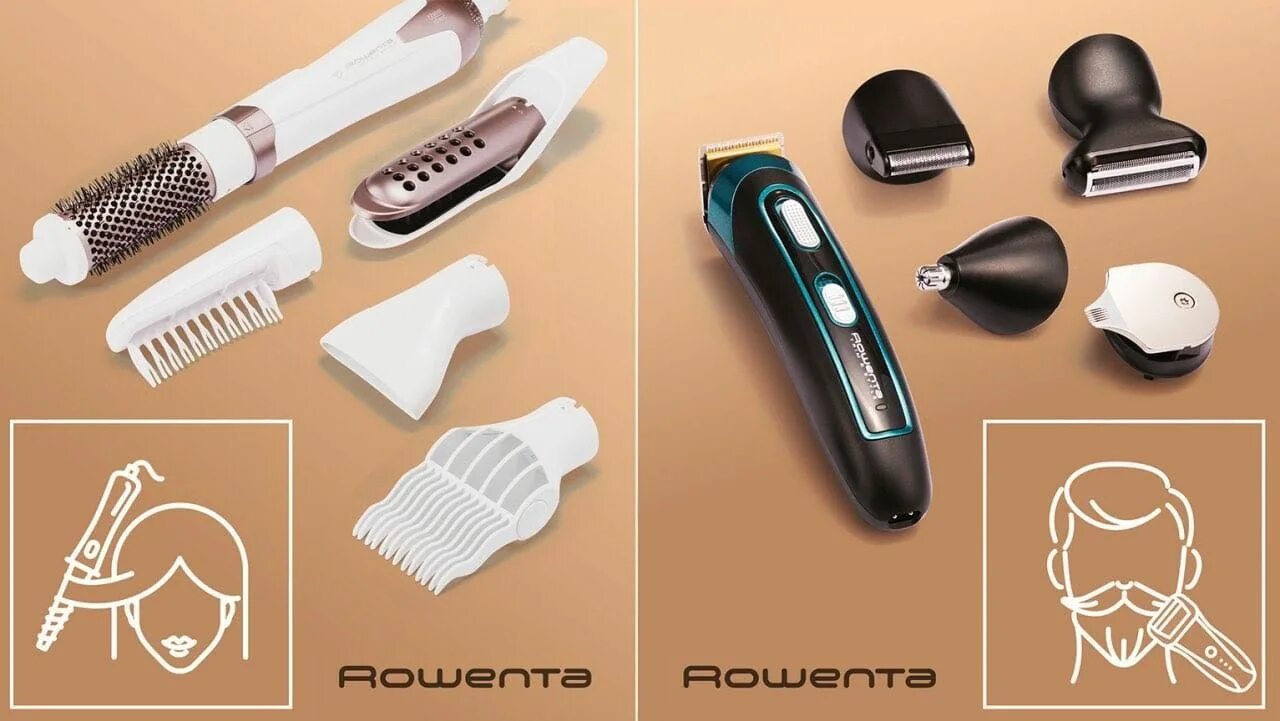 Мультистайлер для волос 6в1 keune airflow. Rowenta cf7830. триммер 7в1 rowenta multistyle easy tn8931f4. мультистайлер rowenta cf4230f0. ceramic 5 насадок.