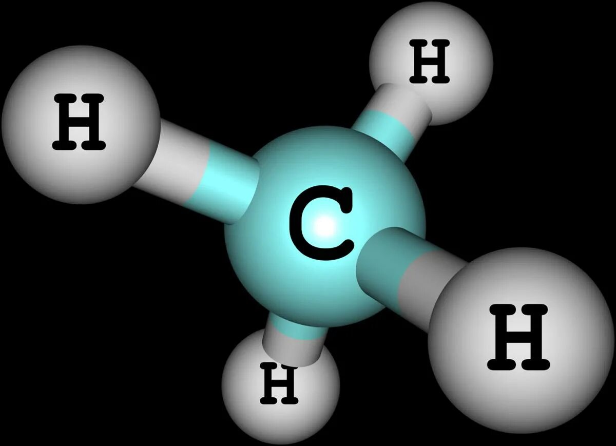 Метан ch4. Молекула метана. Молекула ch4. Молекула аргона.
