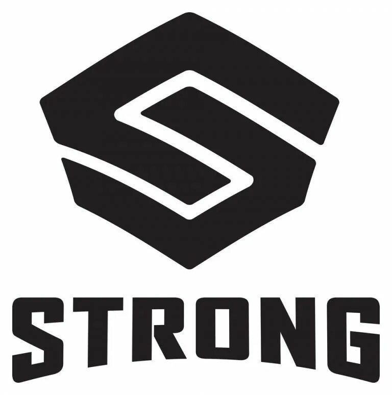 Too strong. Robust логотип. strong*. стронг логотип. эмблема сильные.