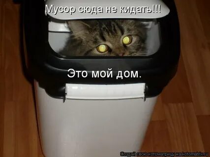 Как быть не кинутым