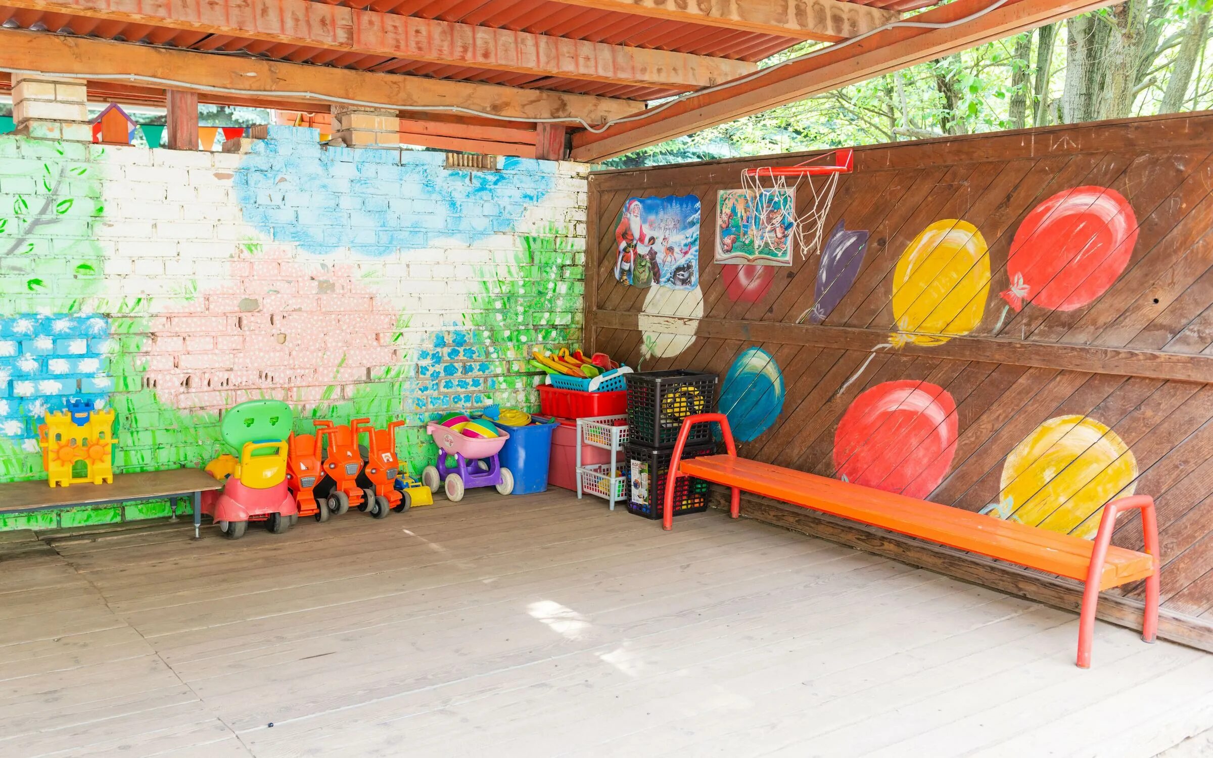 Отзывы детских садов мытищи. Отзывы детских садов мытищи. Детский сад яблонька видное. Детский сад 36 яблонька сургут. Детский сад 73 городок.