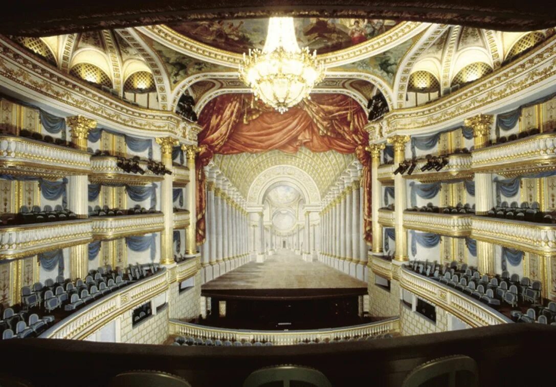 Театр стиля. Гранд театр бордо. большой театр бордо. театр бордо франция.