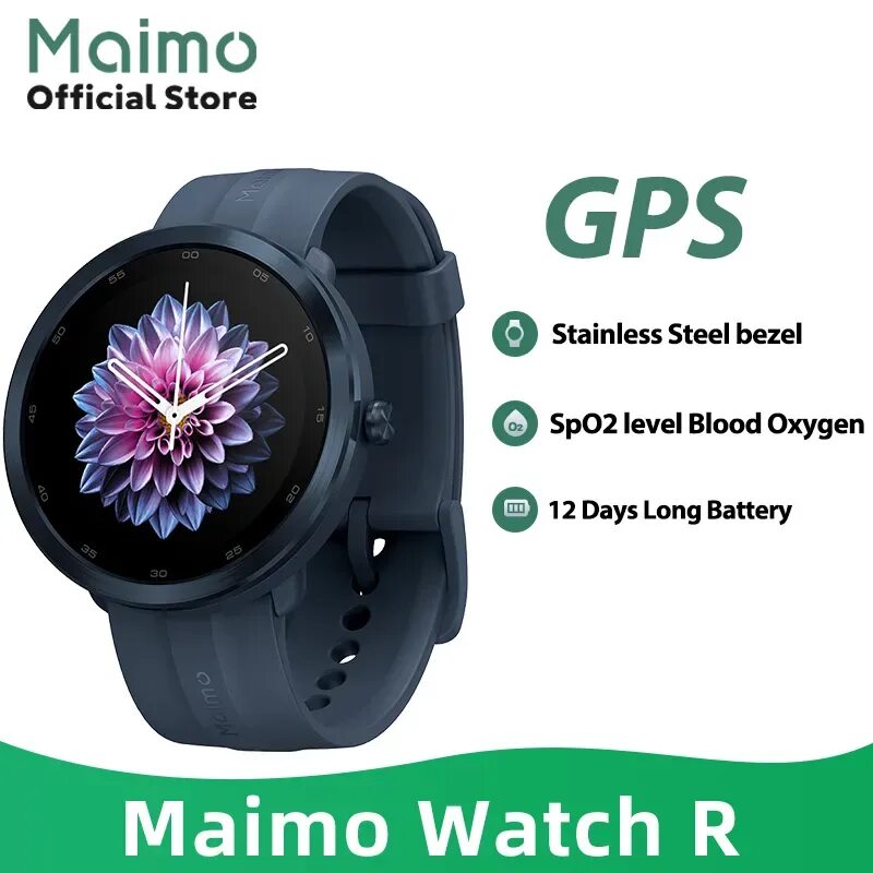 Часы maimo watch. Maimo Smart watch. Часы Xiaomi Maimo watch r. Maimo watch r новинка. Умные часы Maimo watch r купить в Москве-.