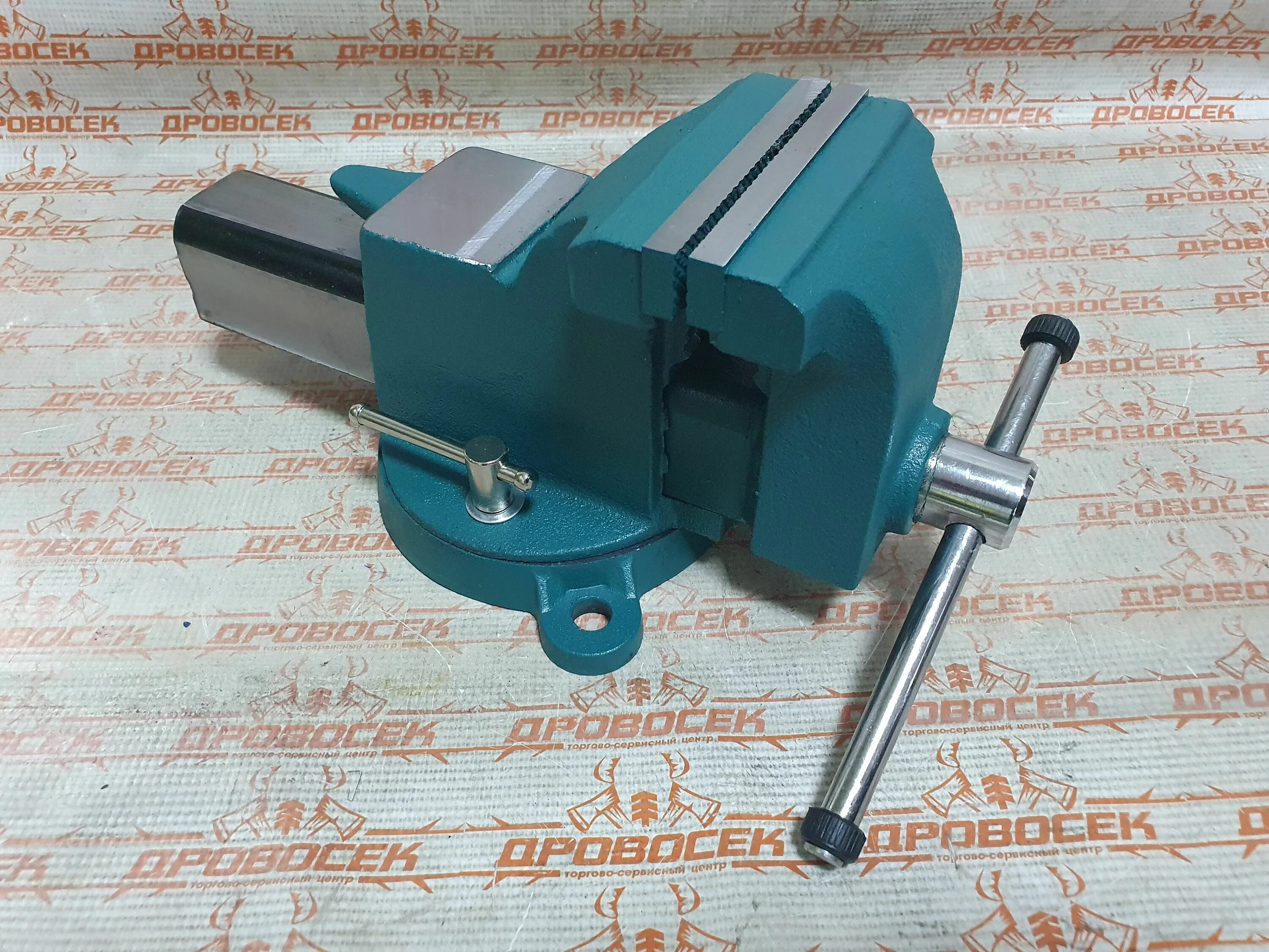 Тиски слесарные wedo тсч-150. Тиски 125мм поворотные. Тиски kraftool 32701-200. Тиски калибр тпсн-100 100 мм. Тиски слесарные тссн-63-с.