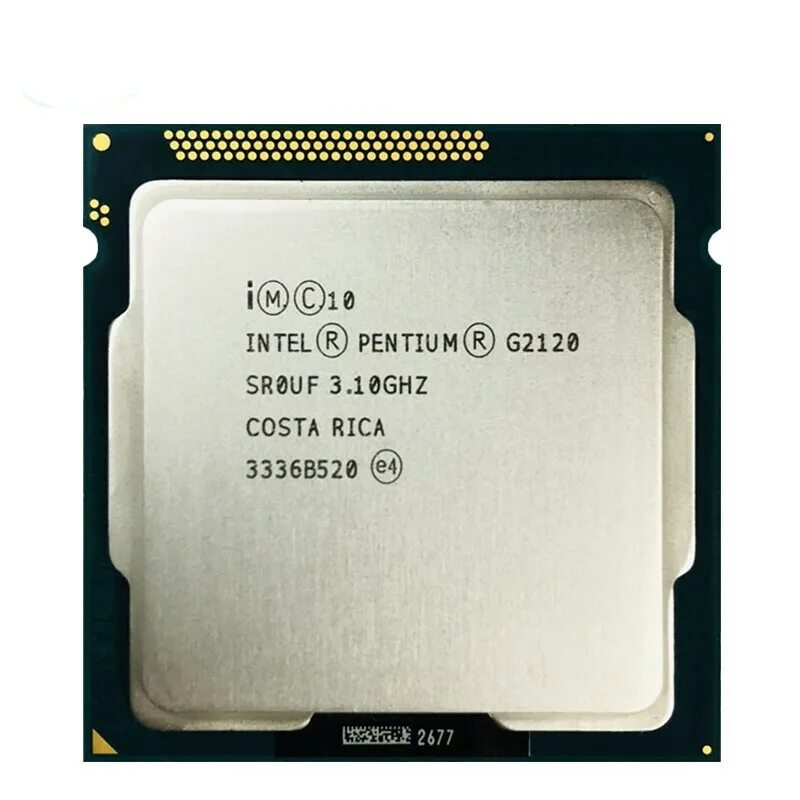 Intel single core. Core i5 2500k. intel xeon e3-1240 v2. xeon e3 1230 v2. intel core i5 3350p.