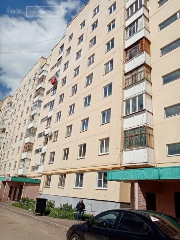 жэк калининского. паспортный стол донецк калининский район. дез калининского района челябинск. николаева 57. жэк ленинского района.