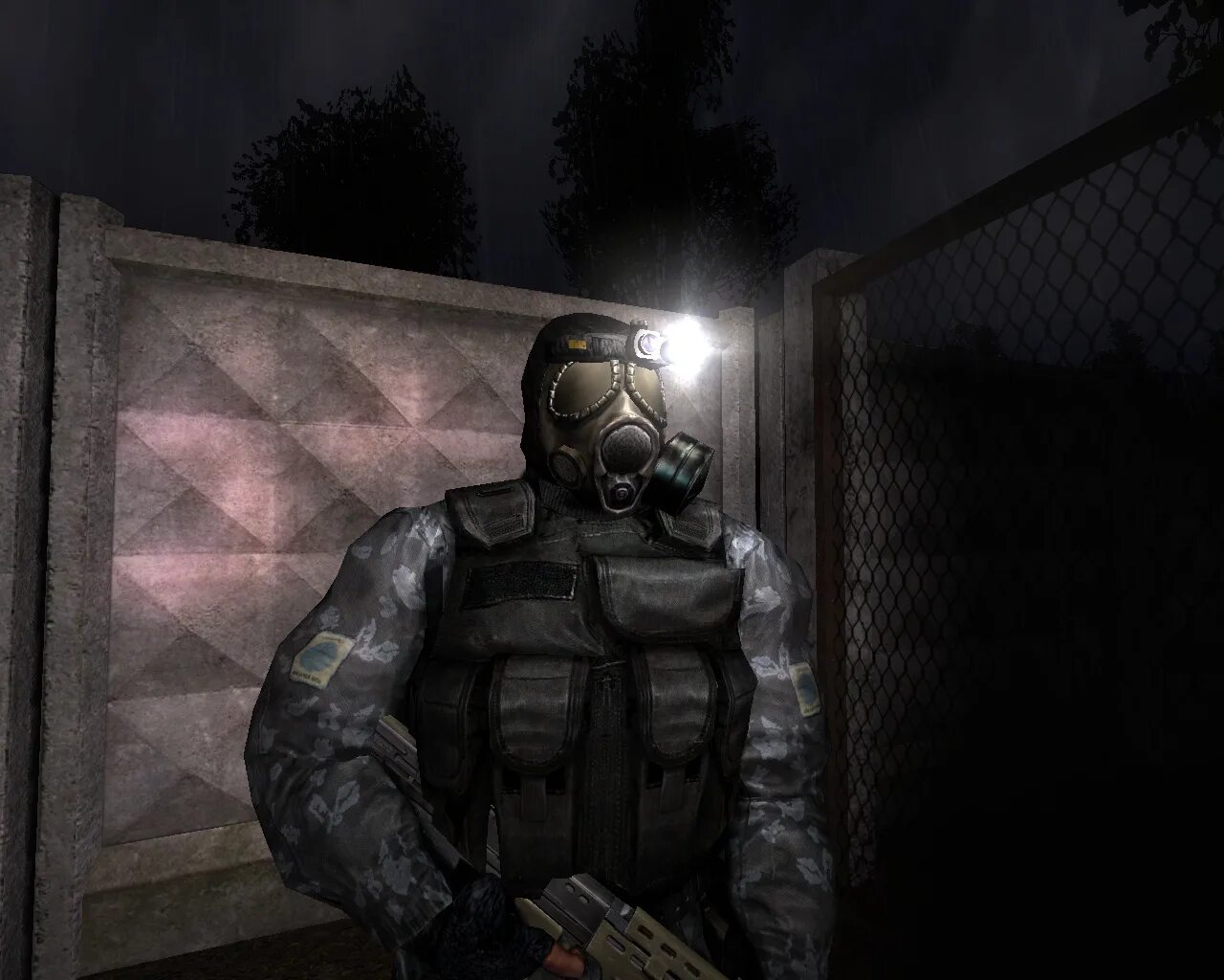 сталкер спавнер меню. сталкер тень чернобыля бар 100 рентген. сталкер зов припяти свободовец. сталкер оп 2. S.