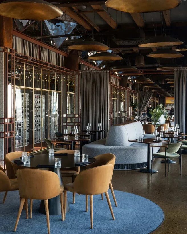 Ресторан ф11 санкт петербург. F11 лермонтовский просп. F11 лермонтовский просп. F11 лермонтовский просп. F11 лермонтовский просп.