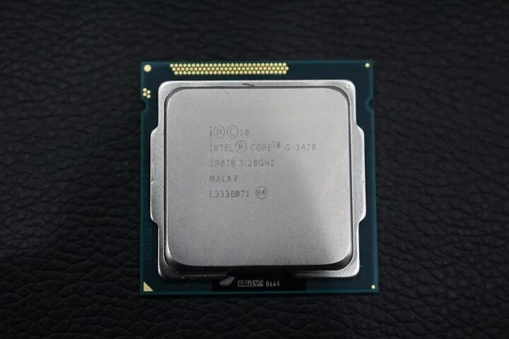 Intel core tm i5 3470 cpu. Intel core i5 3470. intel core i5 3470 lga1155. intel(r) core(tm) i5-3470. intel core i5 3470 box.