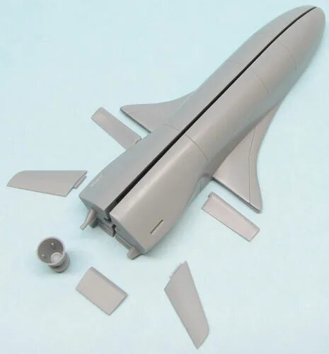 X-37b. 3d модель x-37. Plastic fantastic Boeing x-48 купить. Купить сборную модель x 37b. X 37 x 8 1 0