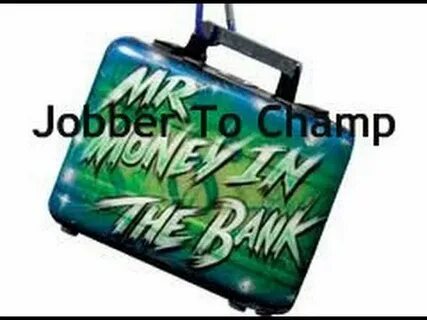 Champion money