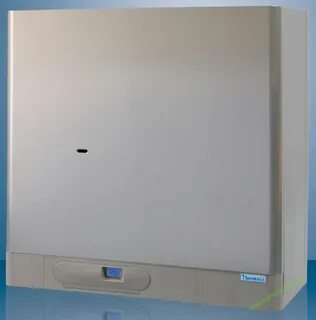 Газовый котел thermona инструкция
