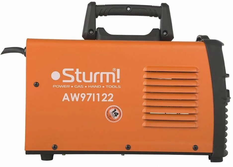 Aw97i201 сварочный инвертор. Сварочный инвертор sturm! aw97i201. сварочный аппарат штурм 220 sturm. сварочный аппарат sturm aw971250af. сварочный аппарат sturm aw97122.