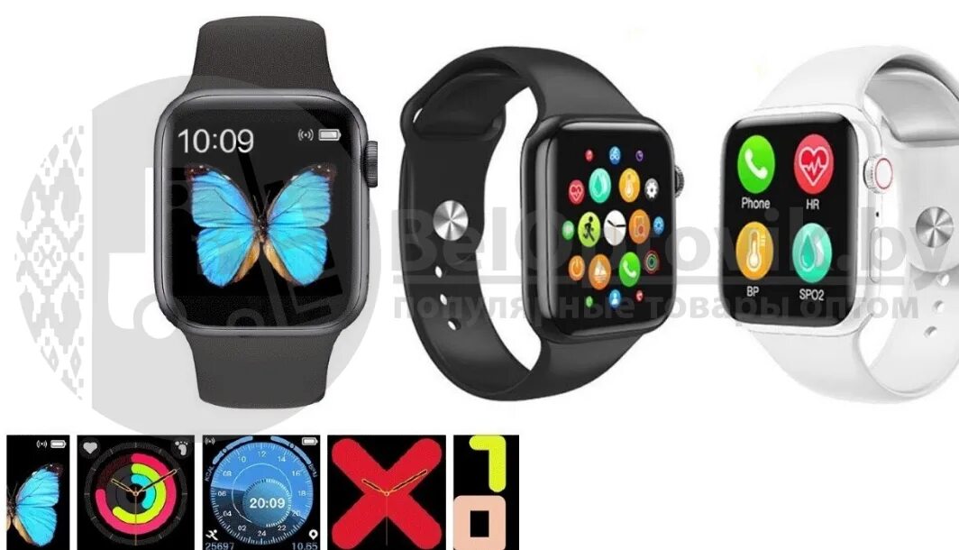 Часы smart watch x6. Smartwatch t500. часы iwo smart watch iwo 5. смарт-часы smart watch t500. умные часы smart watch t500.