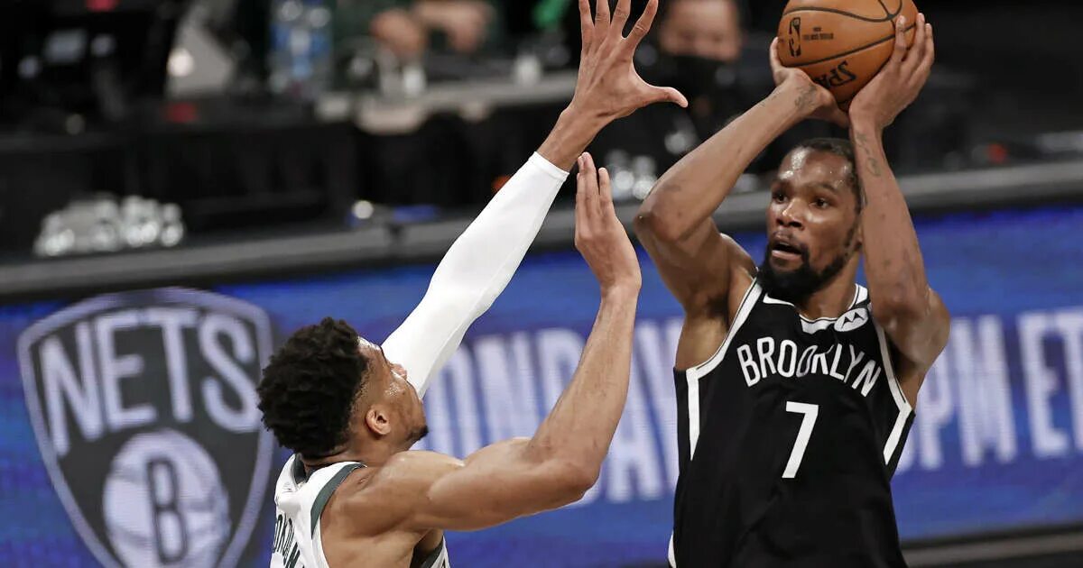Индиана карри. Баскетбольной ассоциации nba. Нба – бруклин нетс. Nba picks. Nba picks.